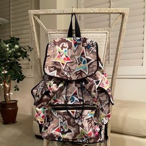 Tokidoki Backpack - Large
